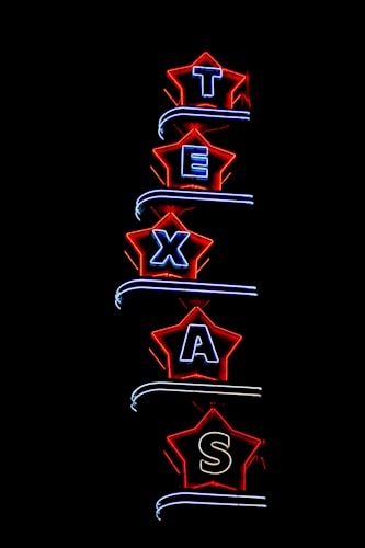 Energy-Efficient Outdoor Fixtures